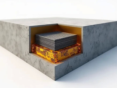 সর্বশেষ কোম্পানির ব্লগ সম্পর্কে নির্মাণে স্থায়িত্ব এবং দক্ষতার জন্য FRP আকর্ষণ বাড়াচ্ছে