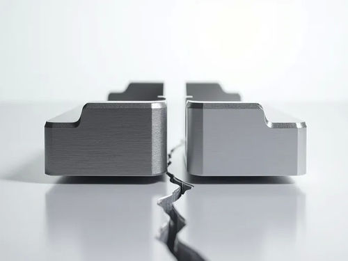 সর্বশেষ কোম্পানির ব্লগ সম্পর্কে ইস্পাত বনাম অ্যালুমিনিয়াম: নির্মাণ কাজের জন্য সেরা কংক্রিট ফর্মওয়ার্ক