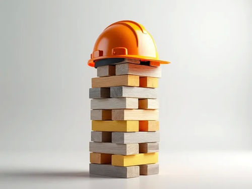 সর্বশেষ কোম্পানির ব্লগ সম্পর্কে নির্মাণের সময় কাঠামোর নিরাপত্তা লোডের সীমা অত্যন্ত গুরুত্বপূর্ণ