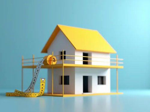 সর্বশেষ কোম্পানির ব্লগ সম্পর্কে নিরাপত্তা এবং দক্ষতার জন্য স্ক্যাফোল্ড উচ্চতা নির্বাচন গুরুত্বপূর্ণ