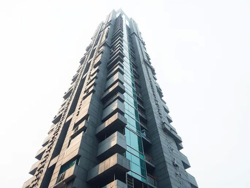 সর্বশেষ কোম্পানির ব্লগ সম্পর্কে মডুলার ফর্মওয়ার্ক নির্মাণের গতি বাড়ায় এবং খরচ কমাতে পারে