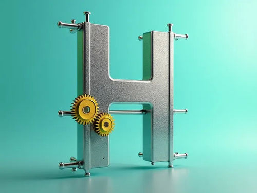 সর্বশেষ কোম্পানির ব্লগ সম্পর্কে Asiapacific Guide to Choosing Hframe Scaffolding