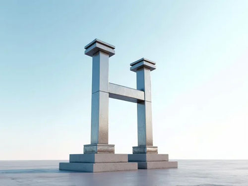 সর্বশেষ কোম্পানির ব্লগ সম্পর্কে নিরাপত্তা এবং দক্ষতার জন্য নির্মাণ শিল্প এইচ-ফ্রেম স্ক্যাফোল্ডিং গ্রহণ করে