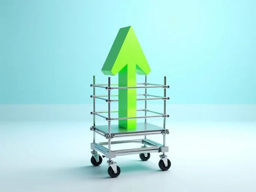 সর্বশেষ কোম্পানির ব্লগ সম্পর্কে Mobile Scaffold Safety Essential Guidelines for Elevated Work