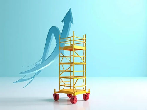 সর্বশেষ কোম্পানির ব্লগ সম্পর্কে Mobile Scaffold Safety Standards Tightened to Prevent Overturns